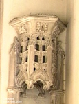 Cricklade - photo: D00157