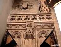 Cricklade - photo: D00162