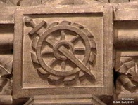 Cricklade - photo: D00163