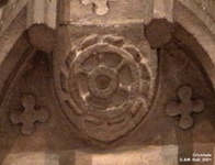 Cricklade - photo: D00164