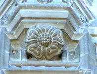 Cricklade - photo: D00165