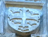 Cricklade - photo: D00166