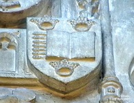 Cricklade - photo: D00167