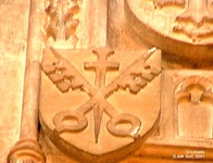 Cricklade - photo: D00168