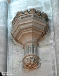 Cricklade - photo: D00170