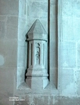 Cricklade - photo: D00171
