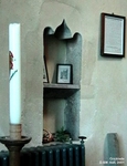 Cricklade - photo: D00173