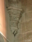 Cricklade - photo: D00174