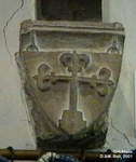 Cricklade - photo: D00177