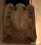 Cricklade - photo: D00179