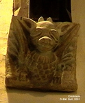 Cricklade - photo: D00181