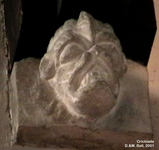 Cricklade - photo: D00185