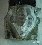 Cricklade - photo: D00186