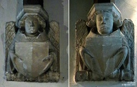 Cricklade - photo: D00189