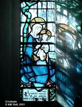 Cricklade - photo: D00196