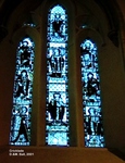 Cricklade - photo: D00198