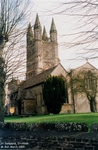 Cricklade - photo: 00001