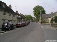 Cricklade - photo: 00007