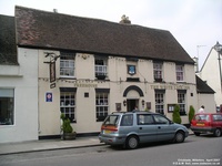 Cricklade - photo: 00010