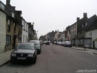 Cricklade - photo: 00011