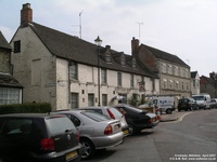 Cricklade - photo: 00014