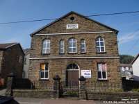 Cwmparc - photo: 0001