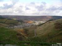 Cwmparc - photo: 0002