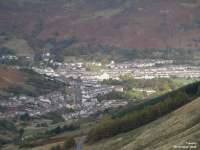 Cwmparc - photo: 0006