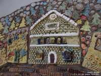Cwmparc - photo: 0026