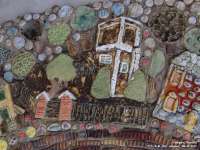 Cwmparc - photo: 0033