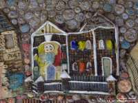 Cwmparc - photo: 0035