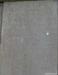 Calstone Wellington - photo: 0002