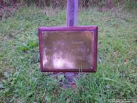 Calstone Wellington - photo: 0005