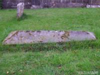 Calstone Wellington - photo: 0010
