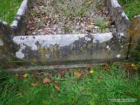 Calstone Wellington - photo: 0025