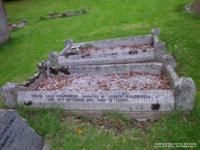 Calstone Wellington - photo: 0035