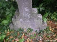 Calstone Wellington - photo: 0070