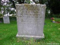Calstone Wellington - photo: 0088