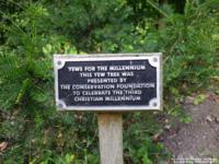 Calstone Wellington - photo: 0096