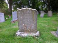 Calstone Wellington - photo: 0101