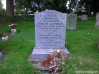 Calstone Wellington - photo: 0109