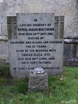 Calstone Wellington - photo: 0122