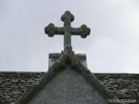 Calstone Wellington - photo: 0147