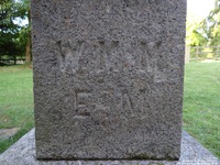Calstone Wellington - photo: 0261