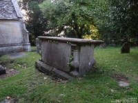 Calstone Wellington - photo: 0275