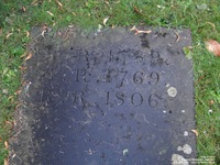 Calstone Wellington - photo: 0283