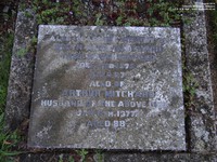 Calstone Wellington - photo: 0287