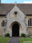 Castle Eaton - photo: 0332