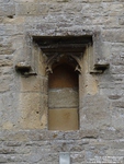 Castle Eaton - photo: 0334
