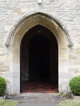 Castle Eaton - photo: 0336